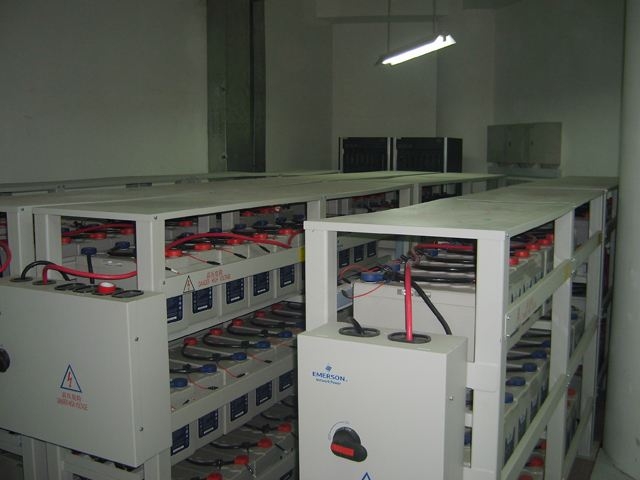 STKUPS늳6-GFM-100