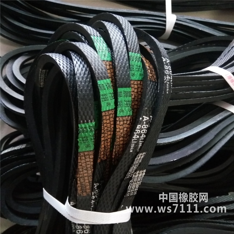 (yu)|(zh)׳ǎa-864
