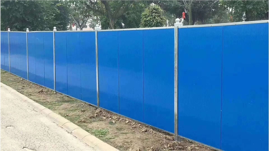 ɽ䓰ǿۇʩ