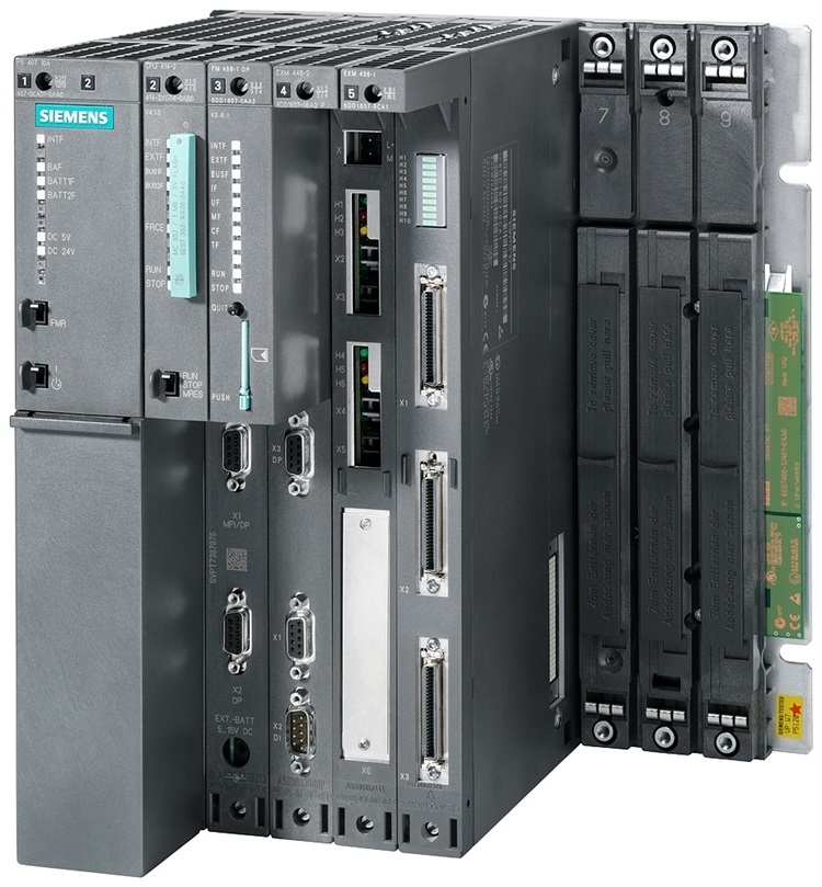 TPLC SIMATIC S7-1500TˇCPUһ(j)ϵy(tng)-hɭ|