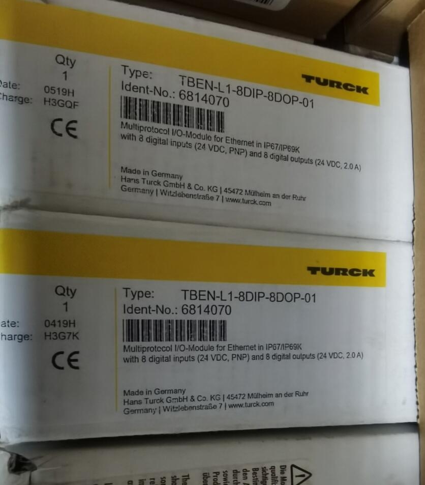 SDPB-40A-0005DˬF(xin)ģK