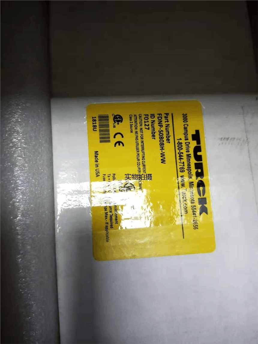 PS510-10V-04-LI2UPN8-H1141Dˉ׃