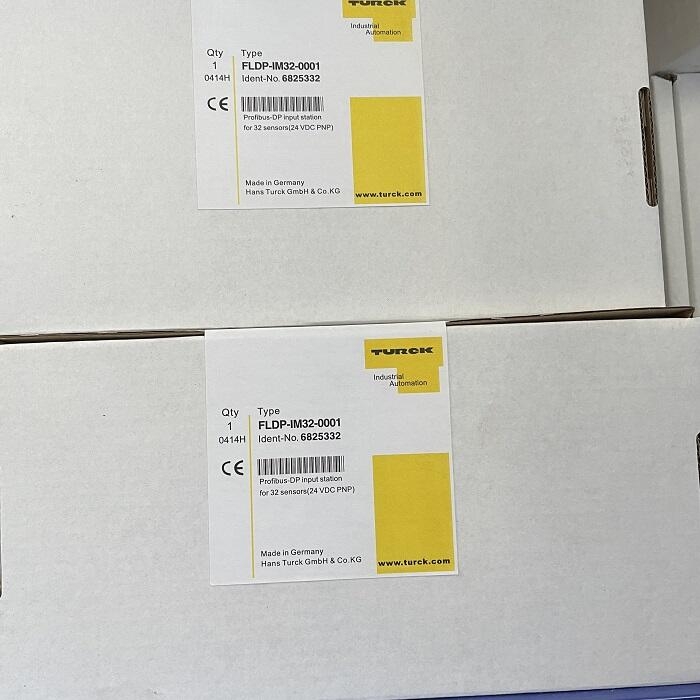 PS510-16V-04-LI2UPN8-H1141(gu)Dˉ׃