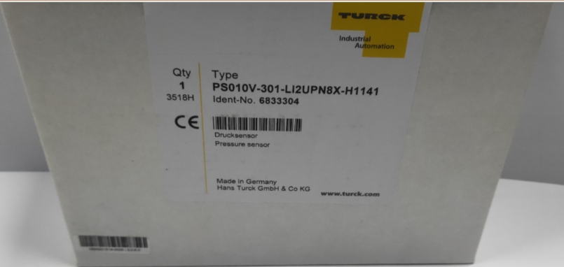 Dˉ׃PS010V-301-LI2UPN8X-H1141
