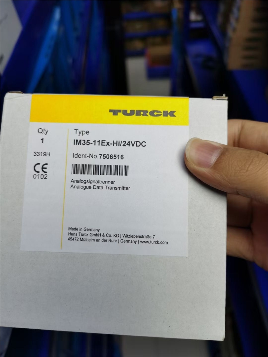 PS250R-301-LI2UPN8X-H1141(gu)Dˉ׃