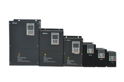 HIC530S-4T400G/450P ТпՉCͬʸ׃l