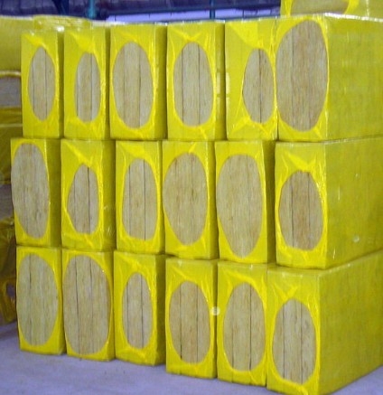 ڎrް ڎrޏS ڷrް