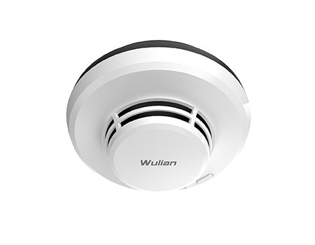 WULIANF̽y