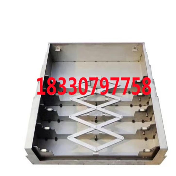 (yng)TH42200T(mn)ӹXYS䓰o(h)  ֶ֧