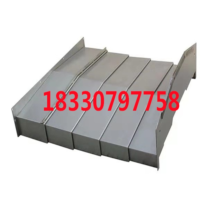 KݴBCLD-15ӹXS䓰o(h) ͑(h)ه(li)