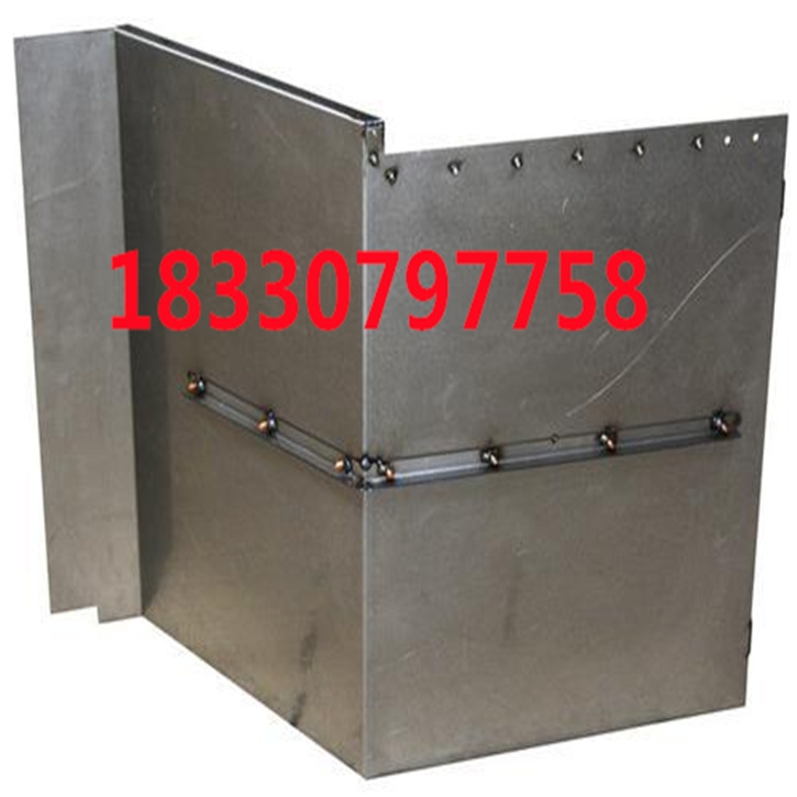 ϾAYHK-CK6140/750ӹXYS䓰o(h)   ͑(h)ه(li)