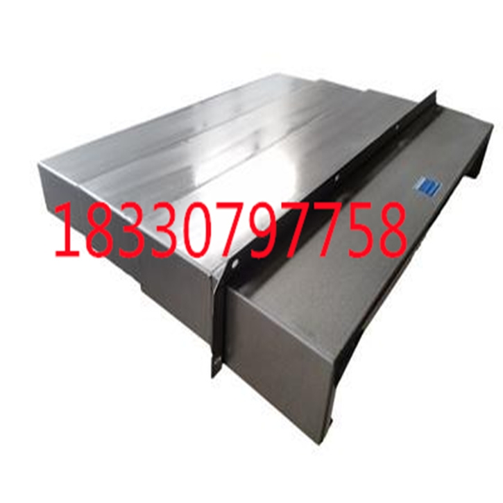 V݌uCK50SӹXYSCNC䓰o(h) T(mn)y(c)