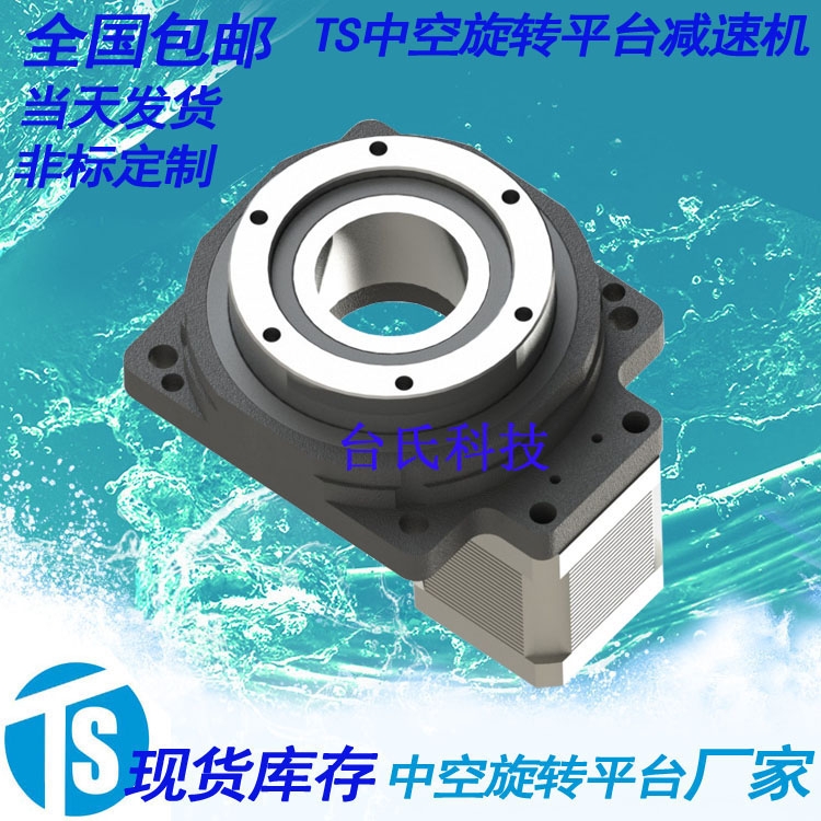 _пD(zhun)ƽ_60 85 130 200