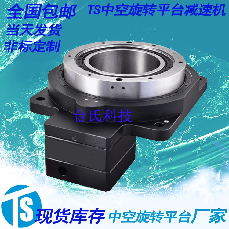 ߿ƼпD(zhun)ƽ_pٙC(j)200-10