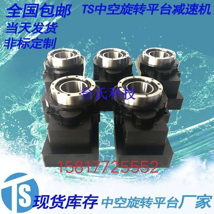 _пD(zhun)ƽ_pٙC(j)60-5