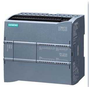 6DD34600AB0 6DD34600AC0 6DD3461-0AB0؃r(ji)