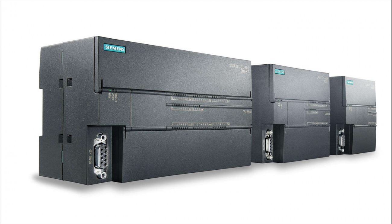 6DD1681-0EB3: 6DD1681-0EC0 6DD1681-0EH0؃r(ji)