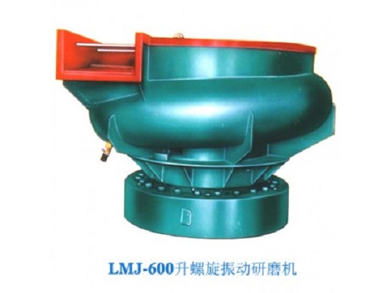 oa̩ԴLMJ-600(dng)ĥC(j)