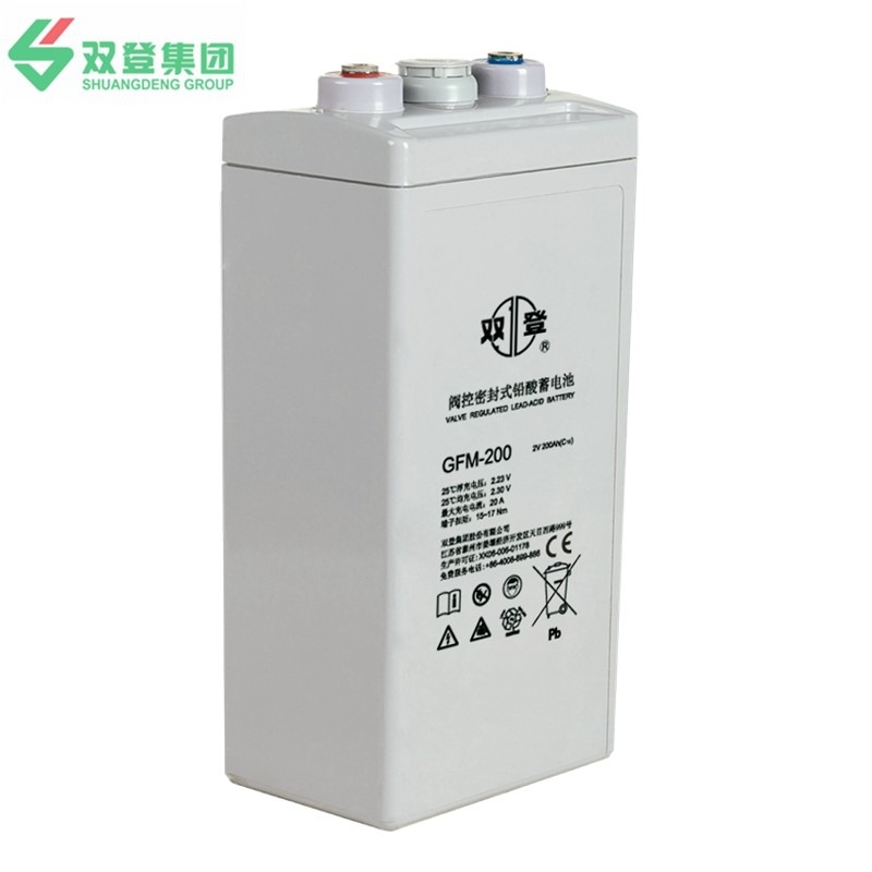 So(h)늳6-GFM-200 12V200AHӱֱl(f)