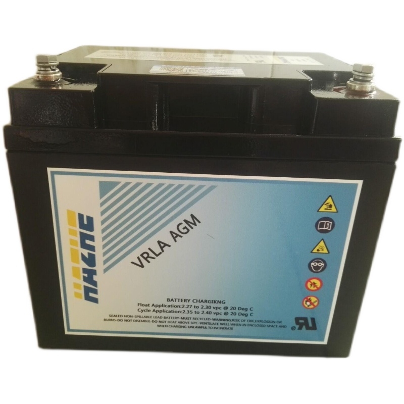 (yng)(gu)־HZB12-90So(h)12v97.6AHSҌN