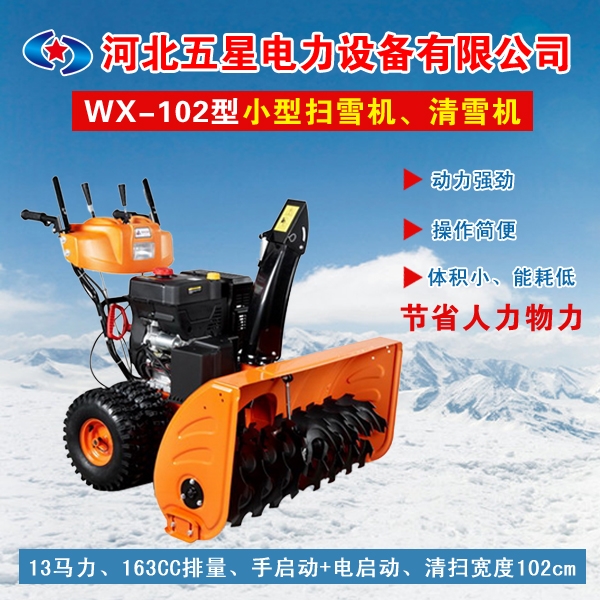 W(xu)УوeѩyǏVѩC(j)W(xu)Уeѩ