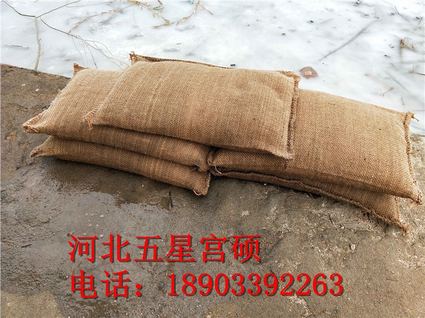 ˮÛ420g 150kg-\(yn)oؓ(f)(dn)?