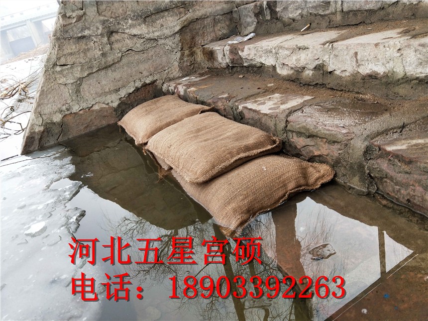 ˮÛu50l/-Hˮԏ(qing)-Ѵˮ?