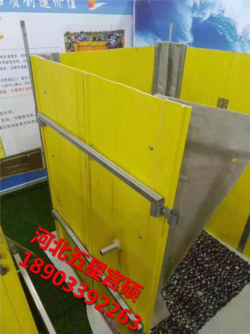 푑(yng)Ѵ5犽Mb-(yng)ͻl(f)ӿU(xin)