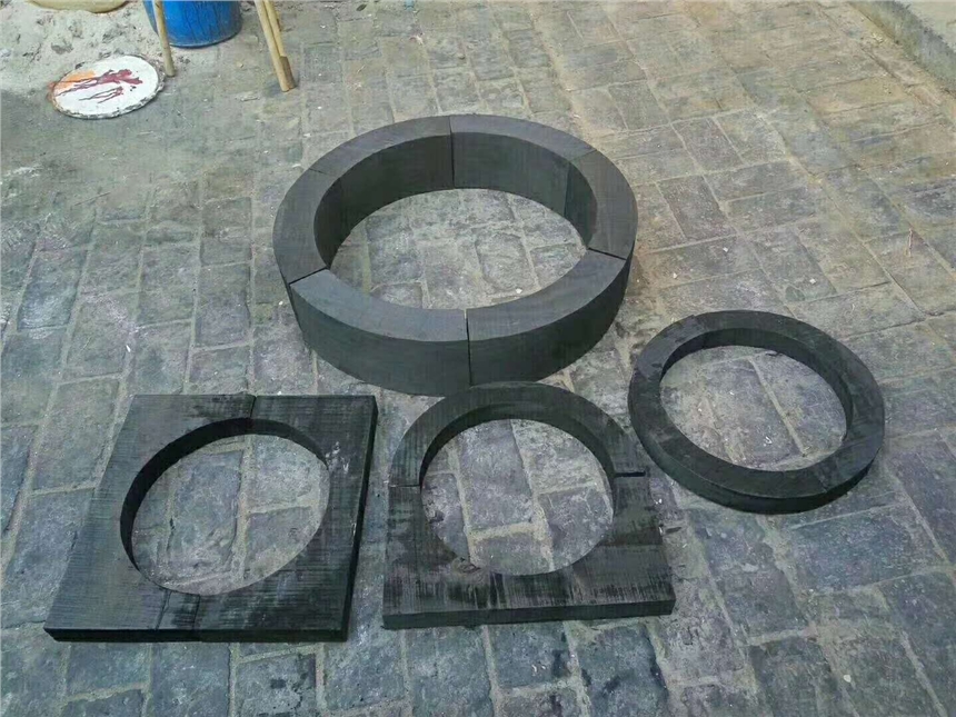 {(dio)ľжƏS-޹˾