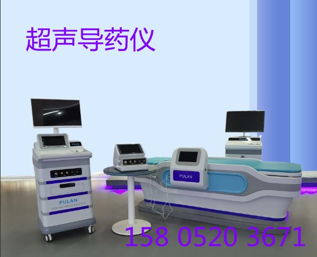 ˎ͸ίx  ͸ˎx     늌(do)xSҹ(yng)