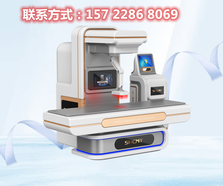 ǰox   Nϵy(tng)ίxO(sh)乩(yng)