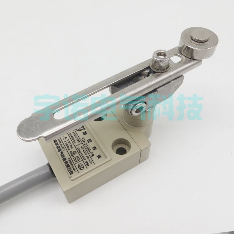ˮг_P(gun),TZ-3108,D4C-1227-P,ˮλ_P(gun),CZ-3108