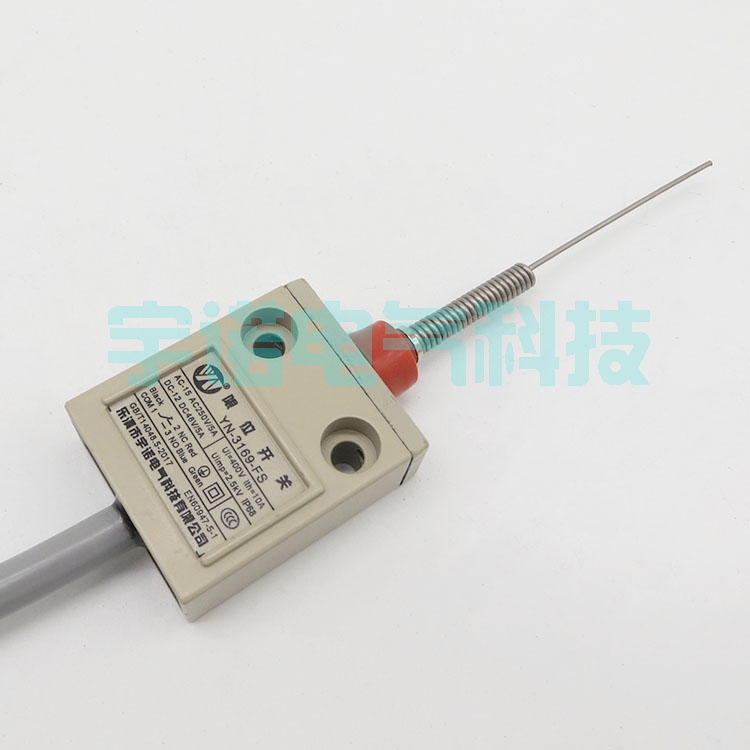 ˮг_P(gun),TZ-3169,D4C-1250,ˮλ_P(gun),CZ-3169,