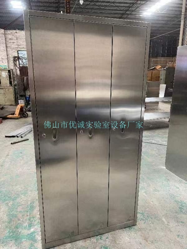 SӲP䓼Ҿ_挍_304P䓌_Mb