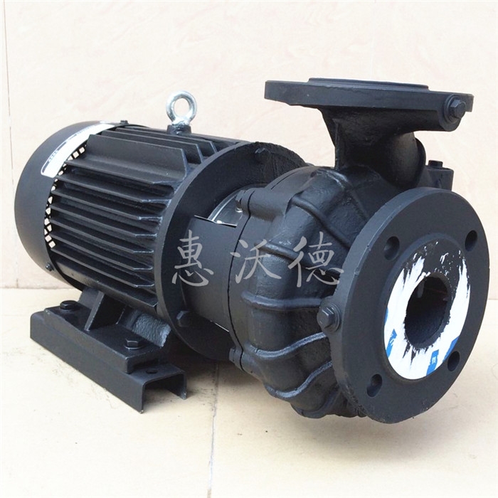 30kwsѭh(hun)IZ150-125-160ԴPʽ