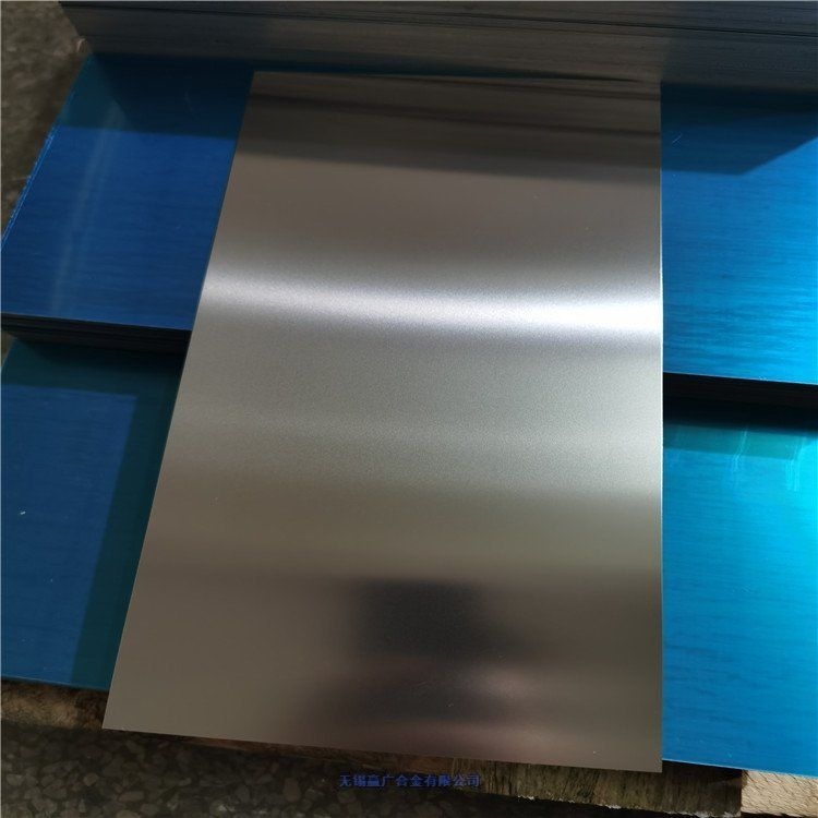 HastelloyC-276ϽN10276䓰 P䓰2mm Ճr