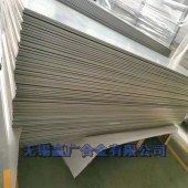 ϺϽN10665(f)ϰ 䓹(yng)