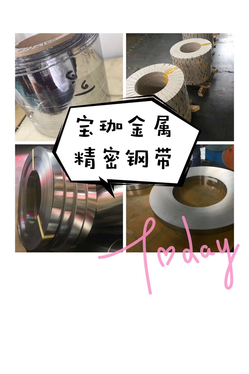 _0.2MMP䓽zr