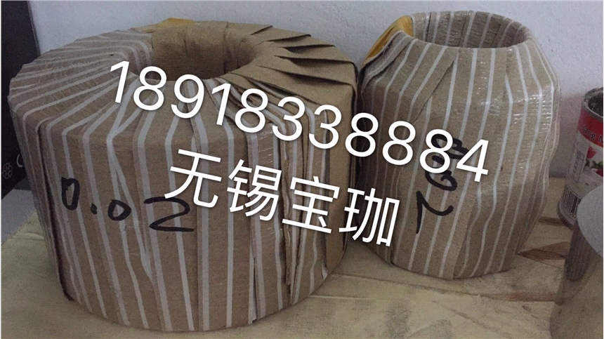 0.15MMP䓽zr(ji)