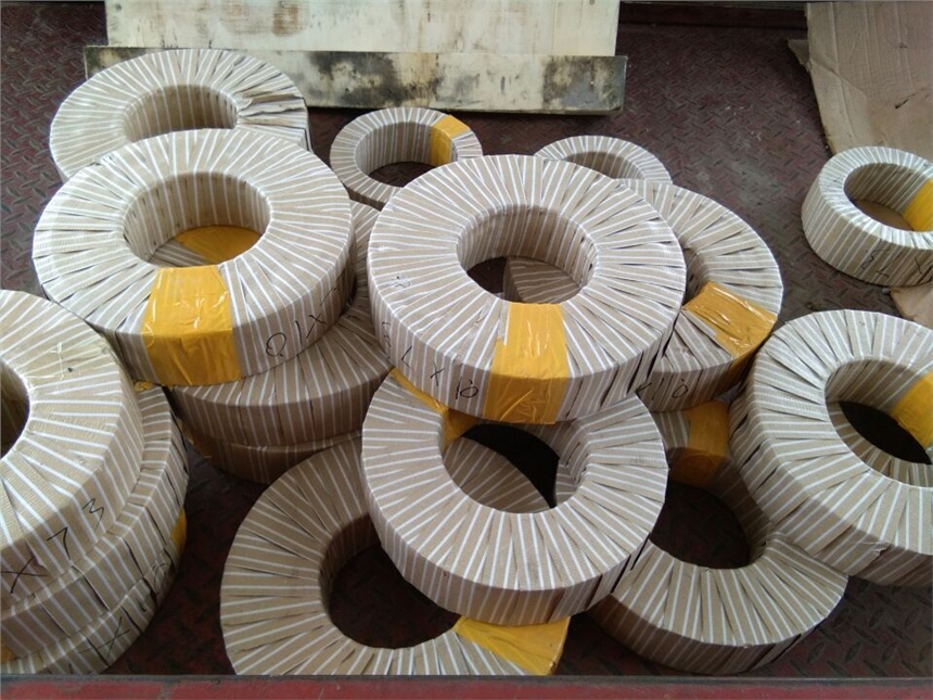 0.4MMP䓽zr(ji)
