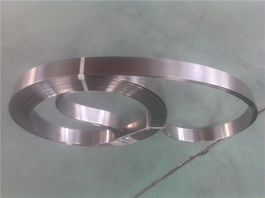 ػʍu0.05MMP䓽zr