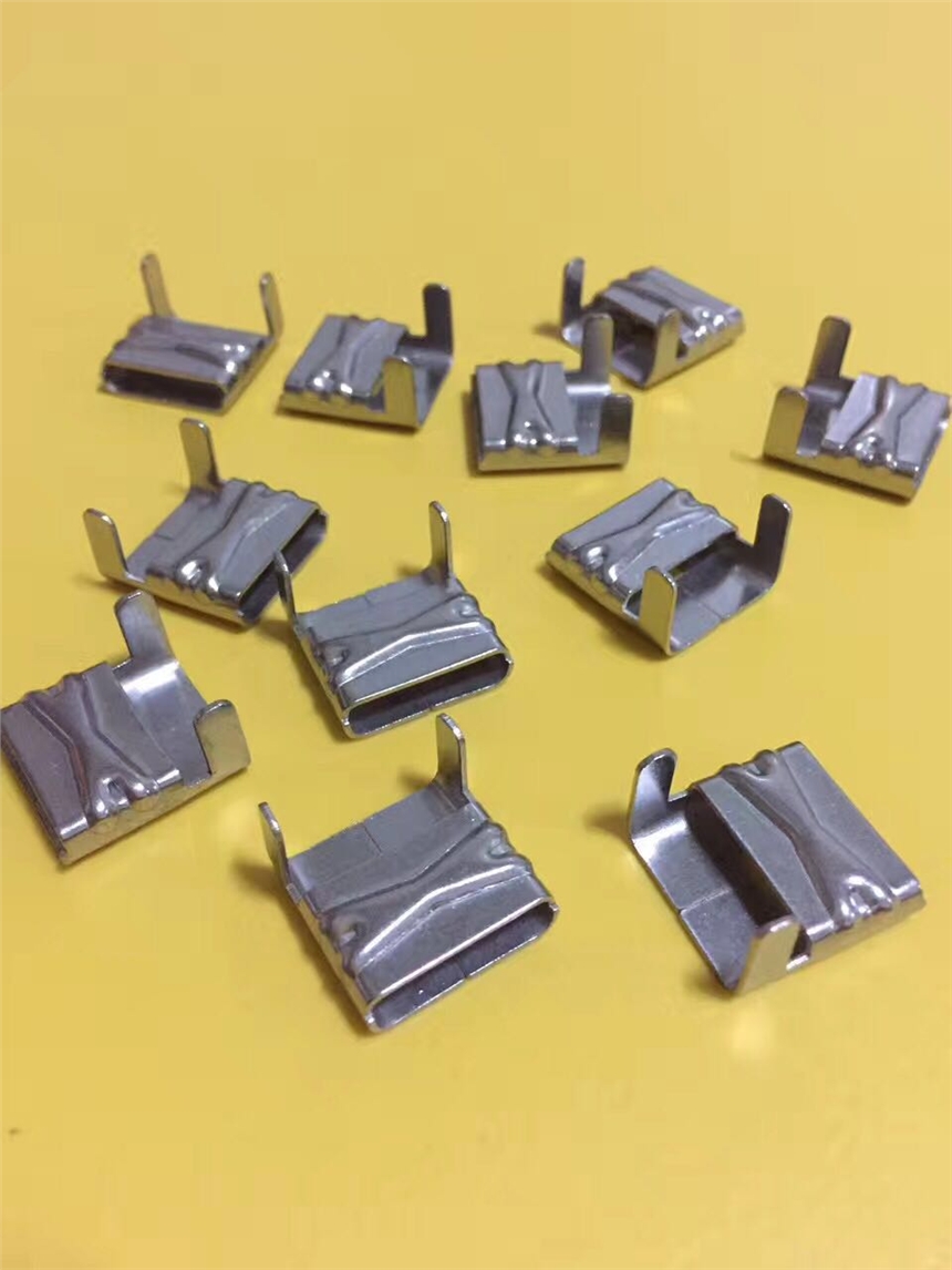 ÷0.12MMP䓽zr(ji)