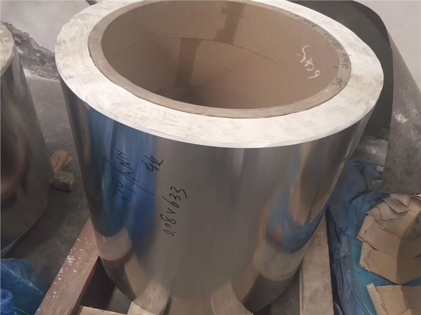 0.3MMP䓽zr(ji)