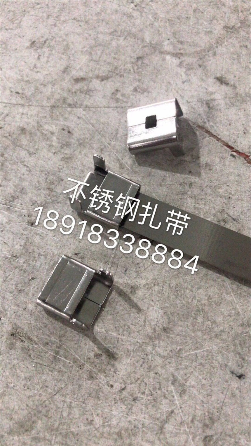 \3.5MMP䓽zr(ji)