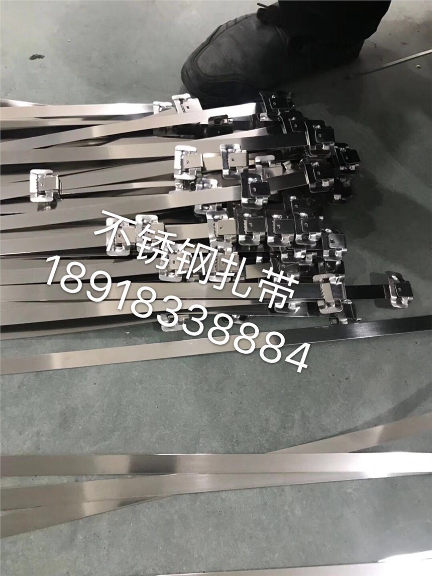 ľ˹0.25MMP䓽zr