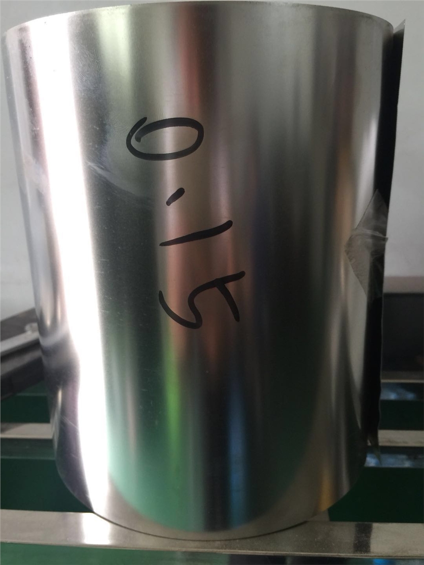 0.5MMP䓽zr(ji)