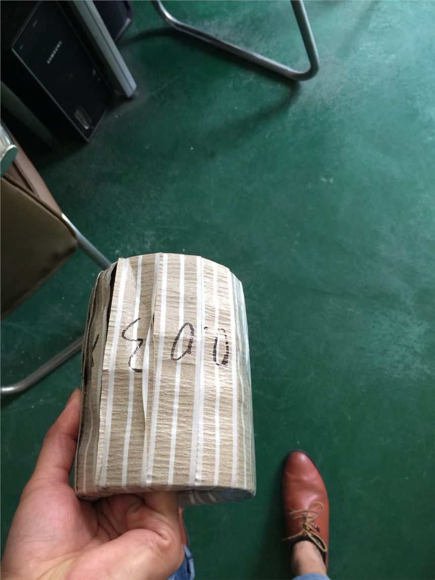 (zhn)0.4MMP䓽zr(ji)