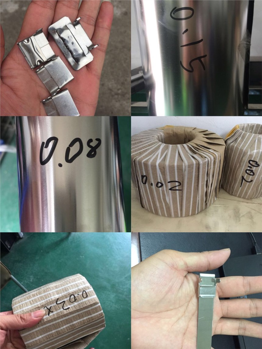 Ju0.15MMP䓽zr(ji)