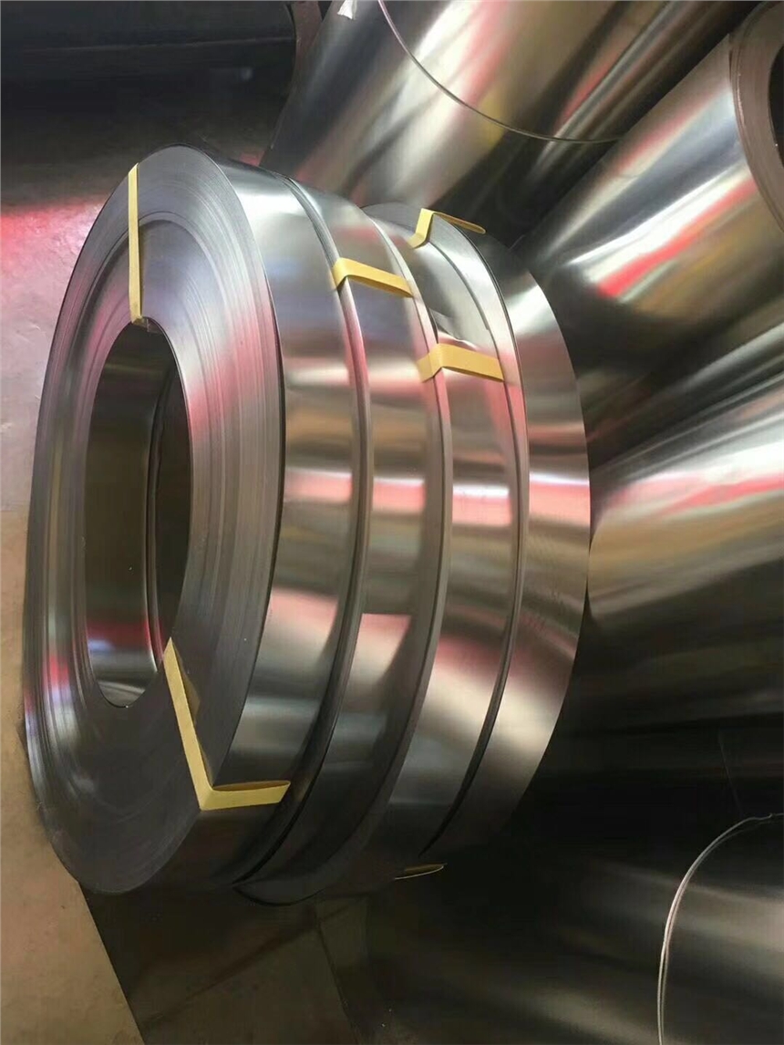 (ni)0.25MMP䓽zr(ji)