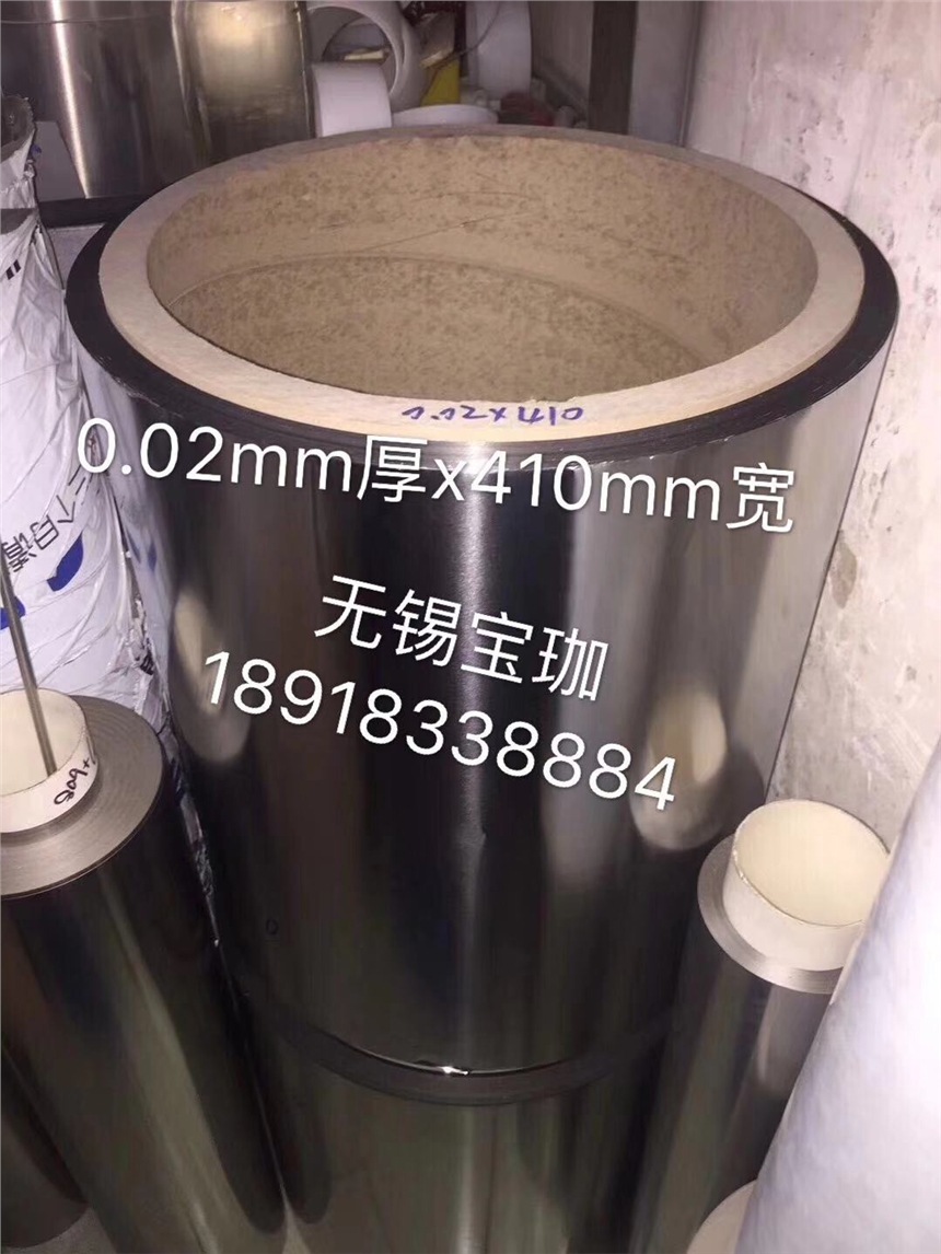 ˮ䓽Y(ji)(gu)S(chng)òP䓽zr(ji)